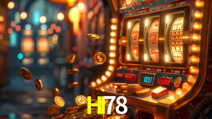 Ofertas Exclusivas HI78