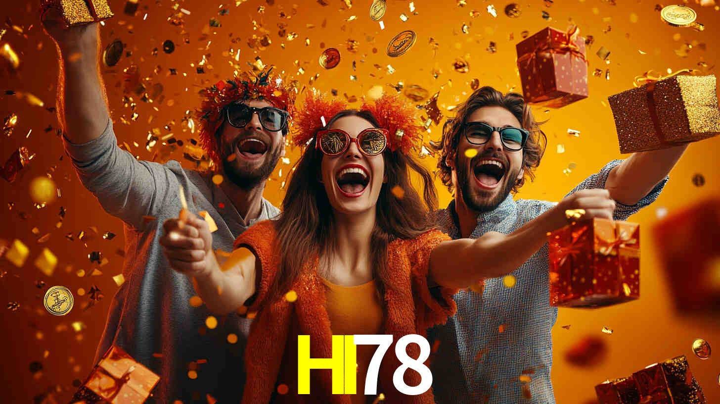 Promoção Relâmpago HI78