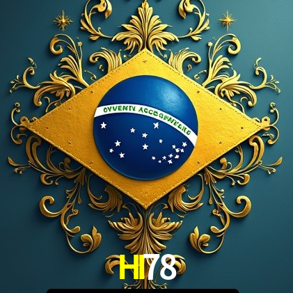 Interface Premium HI78