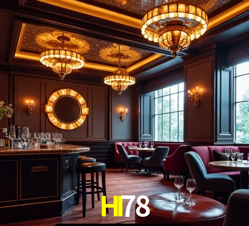 Especiais de Fim de Semana HI78