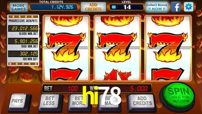 Bikini Paradise Slot - PG Soft