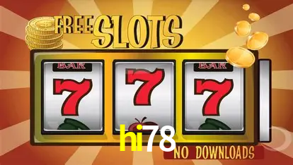 Plushie Frenzy Slot - PG Soft Game