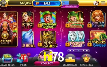The Great Icescape Slot - PG Soft