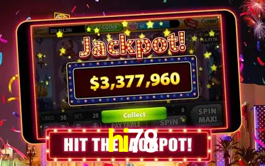 Prosperity Fortune Tree - PG Soft Slot