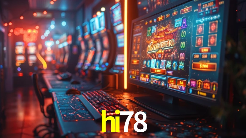 Tournament Betting