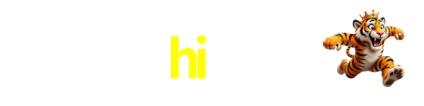 Logo da hi78