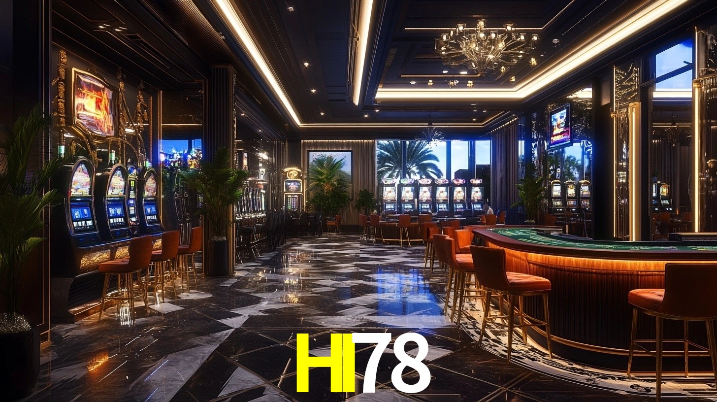 Jogos de Cassino ao Vivo