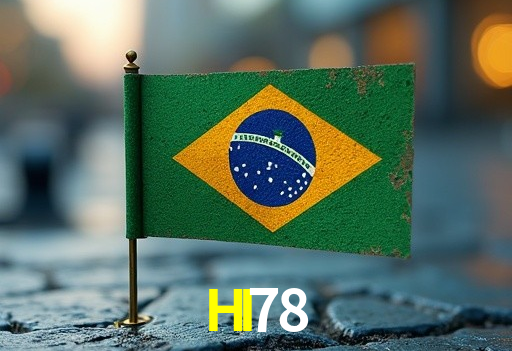 Benefícios do Login HI78 - Bônus e Vantagens Exclusivas