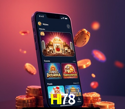 Programa de Fidelidade VIP - 7 Níveis de Recompensas Exclusivas